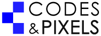 Codes and Pixels Multimedia Services